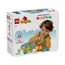 ლეგო Constructor LEGO DUPLO Town Caring for bees and hives , 2 image - Primestore.ge