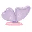 საბავშვო კოსმეტიკის ნაკრები Make It Real 10058MR 3C4G, Butterfly , 3 image - Primestore.ge