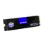 მყარი დისკი SSD GOODRAM PX500 GEN.2 256GB PCIe 3x4 M.2 2280 , 3 image - Primestore.ge