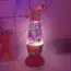 ფერადი განათება Make It Real 4472MR Juicy Couture, Color Change Light , 5 image - Primestore.ge