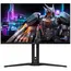 Monitor Gigabyte AORUS FO27Q2 27" QHD OLED 240Hz 0.03ms 2xHDMI DP USB/USB-C Built-In Speaker - 20VM0-FO27Q2BA-1EKR