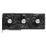 Video Card Gigabyte Radeon RX7900 XT GAMING OC 20G 20GB 320-Bit GDDR6 - GV-R79XTGAMING OC-20GD, 2 image