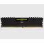ოპერატიული მეხსიერება RAM Corsair DDR4 16GB 3600MHz CMK16GX4M2D3600C16 KIT  - Primestore.ge