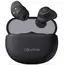 ყურსასმენი A4Tech 2Drumtek B27 True Wireless Earphone Ash Grey  - Primestore.ge