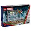 ლეგო LEGO Spider-Man 2024 Advent Calendar , 4 image - Primestore.ge