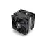 ქულერი THERMALRIGHT Assassin X 120 Refined SE PLUS CPU Universal Cooler , 3 image - Primestore.ge