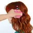 თმის ნაკრები Make It Real Snap n' Glam Hair Styling Set , 4 image - Primestore.ge