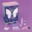 კოსმეტიკის ნაკრები Make It Real 3C4G Fairy Wardrobe Cosmetic Set , 4 image - Primestore.ge