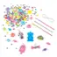 სამაჯური Make It Real 1328MR, Pop! Shake! Twist! DIY Bracelet Kit , 2 image - Primestore.ge