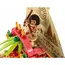 ლეგო LEGO Disney Princess Moana's Wayfinding Boat , 4 image - Primestore.ge