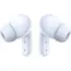 ყურსასმენი Xiaomi BHR7631GL Redmi Buds 5, Earbuds, Wireless, Bluetooth, IP54, Sky Blue , 3 image - Primestore.ge