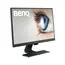 Monitor Monitor Benq 24" GW2480, 2 image