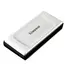 გარე მყარი დისკი SSD Kingston External 500GB SXS2000/500G , 2 image - Primestore.ge