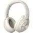ყურსასმენი A4Tech Fstyler BH220 Wireless Headset Beige  - Primestore.ge