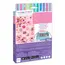 სამაჯური Make It Real 1217MR, Color Reveal DIY Bracelets , 5 image - Primestore.ge