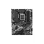 დედა დაფა Gigabyte B760 GAMING X 4DDR5 LGA1700 , 3 image - Primestore.ge
