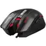 მაუსი A4Tech Bloody ES7 RGB Esports Gaming Mouse Black , 4 image - Primestore.ge