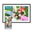 სმარტ ჩარჩო ARZOPA P156W 15.6" HD IPS Touch 1GB 32GB Wi-Fi  - Primestore.ge