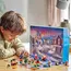 ლეგო LEGO City Advent Calendar 2024 , 4 image - Primestore.ge