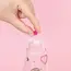 ფერადი განათება Make It Real 4472MR Juicy Couture, Color Change Light , 4 image - Primestore.ge