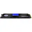 Hard Drive SSD GOODRAM PX500 GEN.2 1TB PCIe 3x4 M.2 2280, 4 image