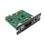 ქსელის მართვის სისტემა UPS Network Management Card 3 with Environmental Monitoring , 2 image - Primestore.ge