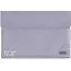 ჩანთა Arzopa Portable Monitor Sleeve Bag 17.3" Grey  - Primestore.ge