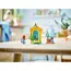ლეგო Constructor LEGO Disney Ariel's Music Stage , 3 image - Primestore.ge