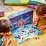 ლეგო LEGO Disney Advent Calendar 2024 , 6 image - Primestore.ge