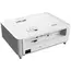 პროექტორი Vivitek DW350, Projector, DLP, WXGA 1280x800, 4000lm, White , 7 image - Primestore.ge