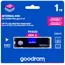 Hard Drive SSD GOODRAM PX500 GEN.2 1TB PCIe 3x4 M.2 2280, 5 image