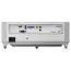 პროექტორი Vivitek DW350, Projector, DLP, WXGA 1280x800, 4000lm, White , 3 image - Primestore.ge