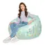 გასაბერი საბავშვო პუფი Make It Real 3C4G Inflatable Fairy Chair , 4 image - Primestore.ge