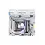 ქულერი THERMALRIGHT Frozen Edge 240 White CPU Universal Cooler , 6 image - Primestore.ge