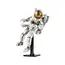 ლეგო Constructor LEGO Creator Cosmonaut , 2 image - Primestore.ge