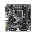 დედა დაფა Gigabyte B760M H DDR4 2DDR4 LGA1700 , 2 image - Primestore.ge