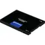 გარე დისკი SSD GOODRAM 128GB CX400 G.2 2.5 SATA III  - Primestore.ge