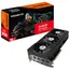Video Card Gigabyte Radeon RX7800 XT GAMING OC 16G 16GB 256-Bit GDDR6 - GV-R78XTGAMING OC-16GD