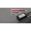 გარე მყარი დისკი SSD Kingston External 2TB SXS2000/2000G , 3 image - Primestore.ge