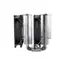 ქულერი THERMALRIGHT Peerless Assassin 120 SE ARGB CPU Universal Cooler , 4 image - Primestore.ge