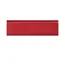Patriot Transporter Lite 512GB External Portable SSD USB-C 3.2 Red - PTPL512GPEC, 4 image