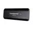 გარე მყარი დისკი Patriot Transporter 1TB External Portable SSD USB-C 3.2 Black - PTP1TBPEC , 2 image - Primestore.ge