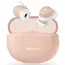 ყურსასმენი A4Tech 2Drumtek B27 True Wireless Earphone Baby Pink  - Primestore.ge