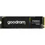 მყარი დისკი SSD GOODRAM PX600 2000GB PCIe 4x4 M.2 2280  - Primestore.ge