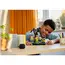 ლეგო Constructor Brick-Built Gru and Minions , 7 image - Primestore.ge