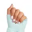 ფრჩხილების ნაკრები Make It Real 3C4G Totally Trendy Faux Nail Set , 3 image - Primestore.ge