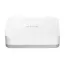 სვიჩი D-Link DGS-1005A/G1A, 5-Port Gigabit, Switch, White  - Primestore.ge