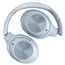 ყურსასმენი A4Tech Fstyler BH220 Wireless Headset Blue , 3 image - Primestore.ge