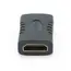 ადაპტერი Gembird A-HDMI-FF HDMI extension adapter  - Primestore.ge