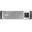 ქსელის მართვის სისტემა UPS Network Management Card 3 with Environmental Monitoring , 4 image - Primestore.ge